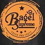 Bagel Supreme Oakland