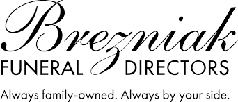 BrezniakFuneralDirectors_Logo