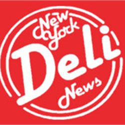 New York Deli News Shiva Com