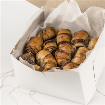 BDR07-1 rugelach wrapped in twine 3